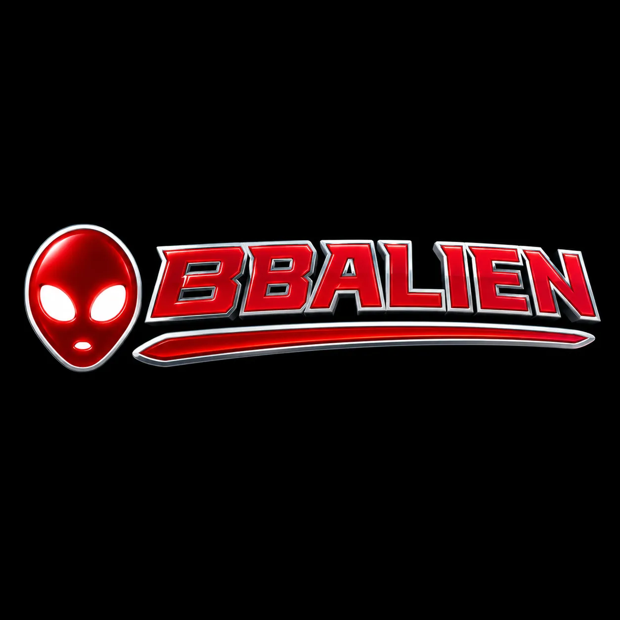 138ALIEN - Aplikasi Sportsbook Terbaik untuk Pengalaman Taruhan Anda