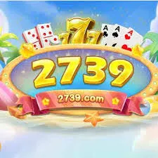 2739 - Game Olahraga Terbaik untuk Pecinta Sport