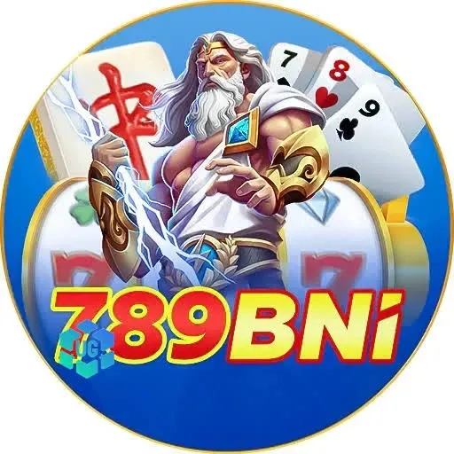 789BNL - Pertempuran Memukau dalam Dunia FPS