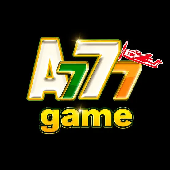 A777GAME - Permainan Strategi Terbaik untuk Para Penggemar