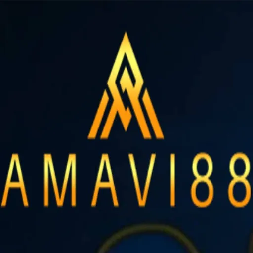 AMAVI88 - Petualangan Seru dalam Dunia Casual