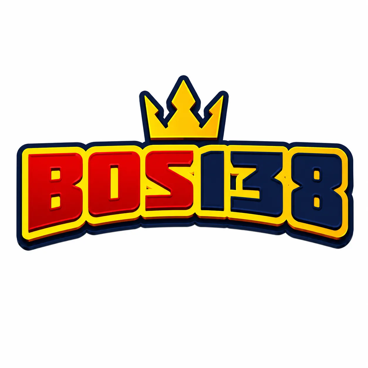 BOS138 - Permainan Aksi Seru dan Menantang