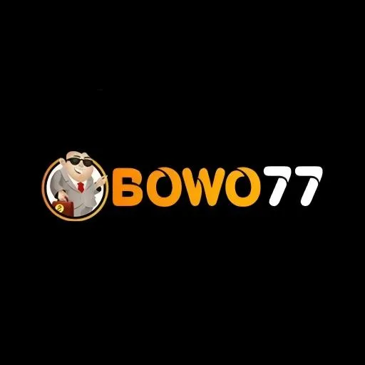 BOWO77 - Game Pertanian Seru untuk Semua