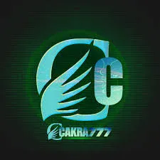 CAKRA777 - Game Sepak Bola Terbaik untuk Penggemar Olahraga