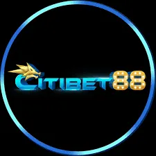 CITIBET88 - Petualangan Seru di Dunia Fantasi