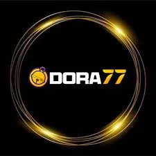 DORA77 - Aplikasi Olahraga Terbaik untuk Penggemar Sports