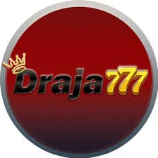 DRAJA777 - Game MMORPG Terbaik untuk Petualangan Seru