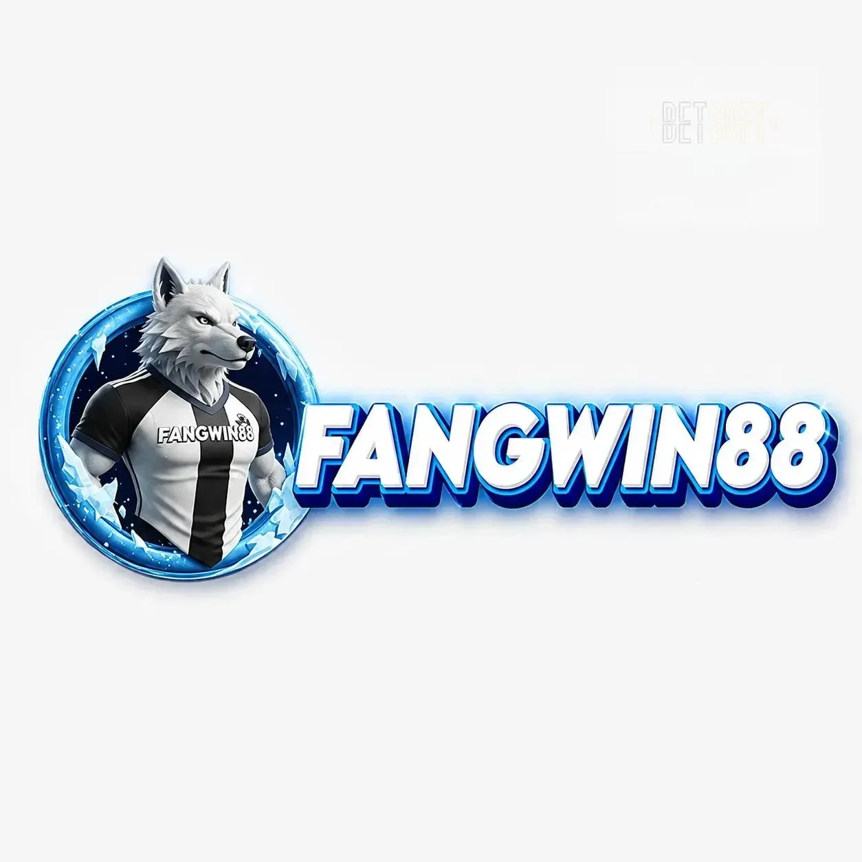 FANGWIN88 - Petualangan Tanpa Batas di Dunia Terbuka