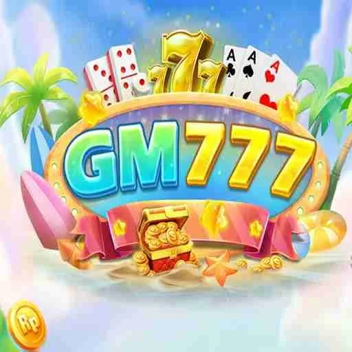 GM777 - Permainan Strategi yang Mengasyikkan
