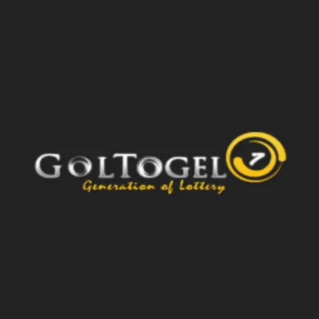 GOLTOGEL - Permainan FPS Terbaik untuk Pengalaman Menembak Seru