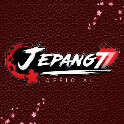 JEPANG77 - Pertempuran Terhebat di Dunia Battle Royale