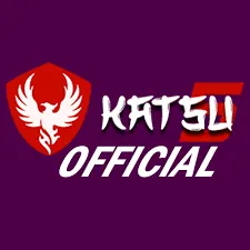 KATSU5 - Permainan Olahraga Seru untuk Para Penggemar