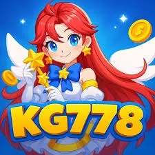 KG778 - Game Olahraga Seru untuk Pecinta Sport
