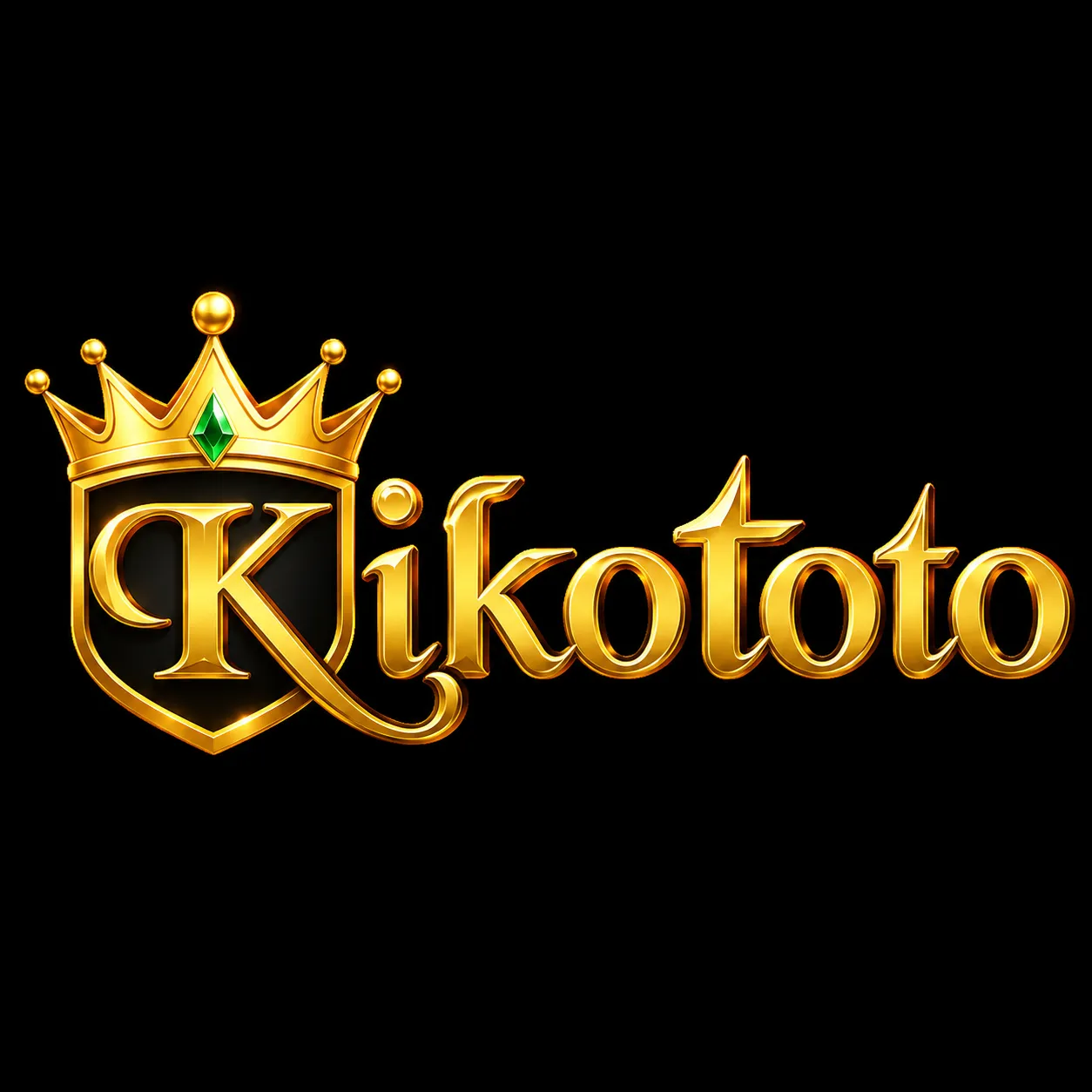 KIKOTOTO - Game Poker Seru dan Menguntungkan