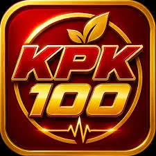 KPK100 - Tantangan Seru dalam Permainan Puzzle