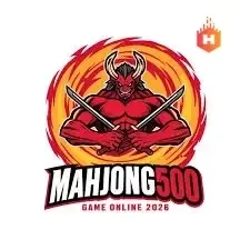 MAHJONG500 - Game FPS Terbaik untuk Pengalaman Seru