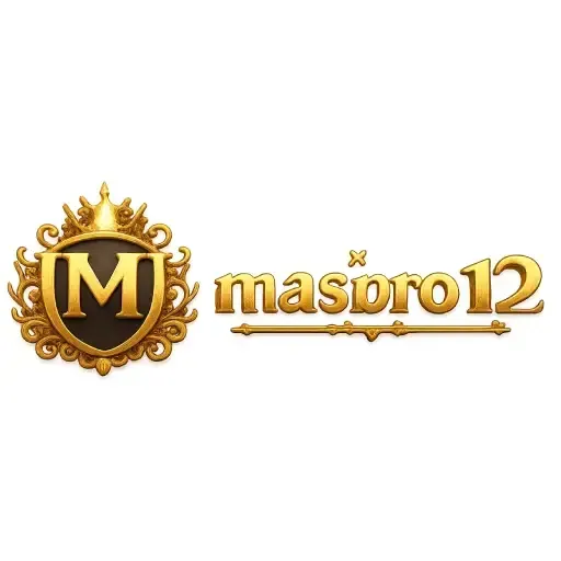 MASBRO12 - Balapan Seru di Jalanan