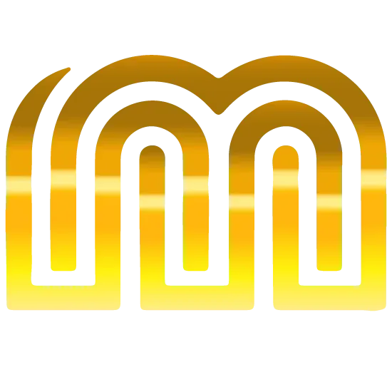 MEGA388 - Game MOBA Seru dan Menantang