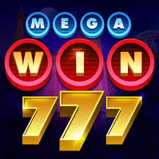 MEGAWIN777 - Permainan Santai Seru dan Mengasyikkan