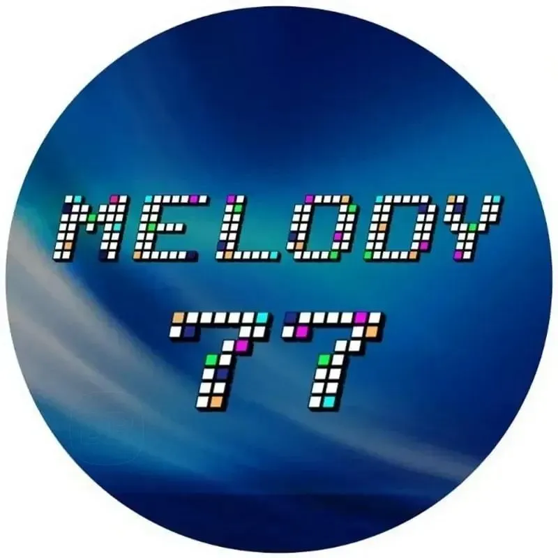 MELODY77 - Game Kasino Terbaik untuk Pengalaman Seru