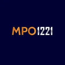 MPO1221 - Permainan Mahjong Seru di Ujung Jari Anda