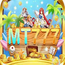 MT777 - Permainan Olahraga Menarik untuk Penggemar Sport