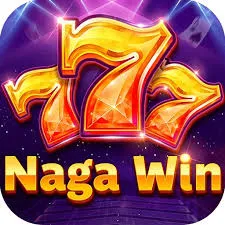 NAGAWIN - Game TPS Seru dan Menegangkan