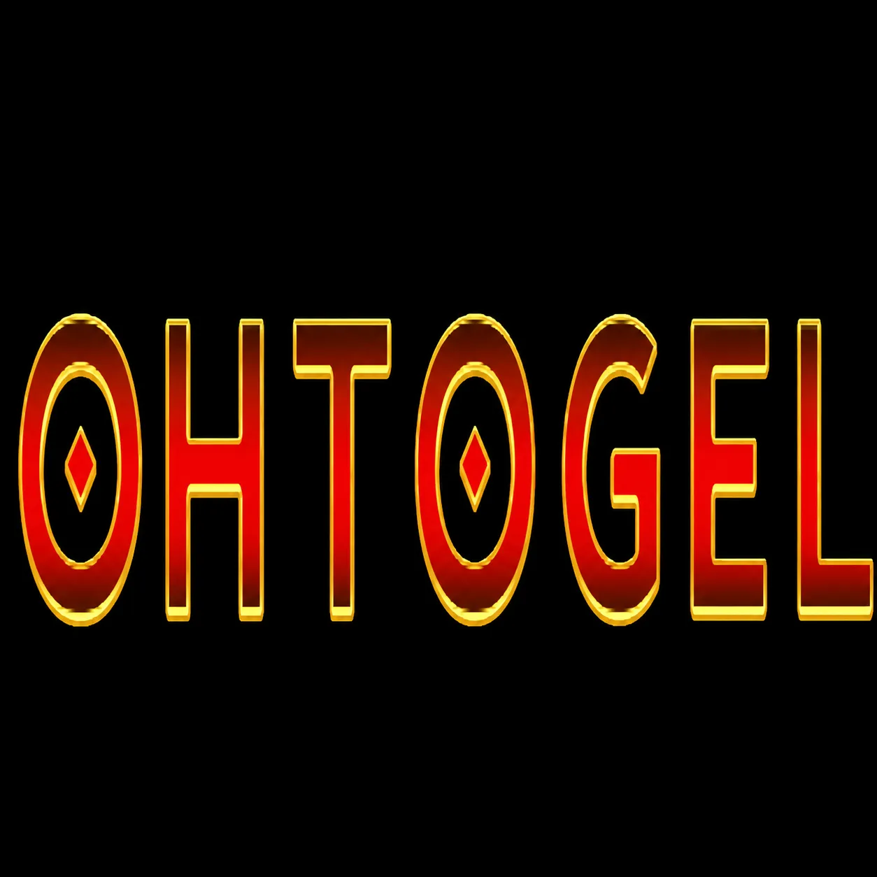 OHTOGEL - Aplikasi Utility Terbaik untuk Kebutuhan Anda