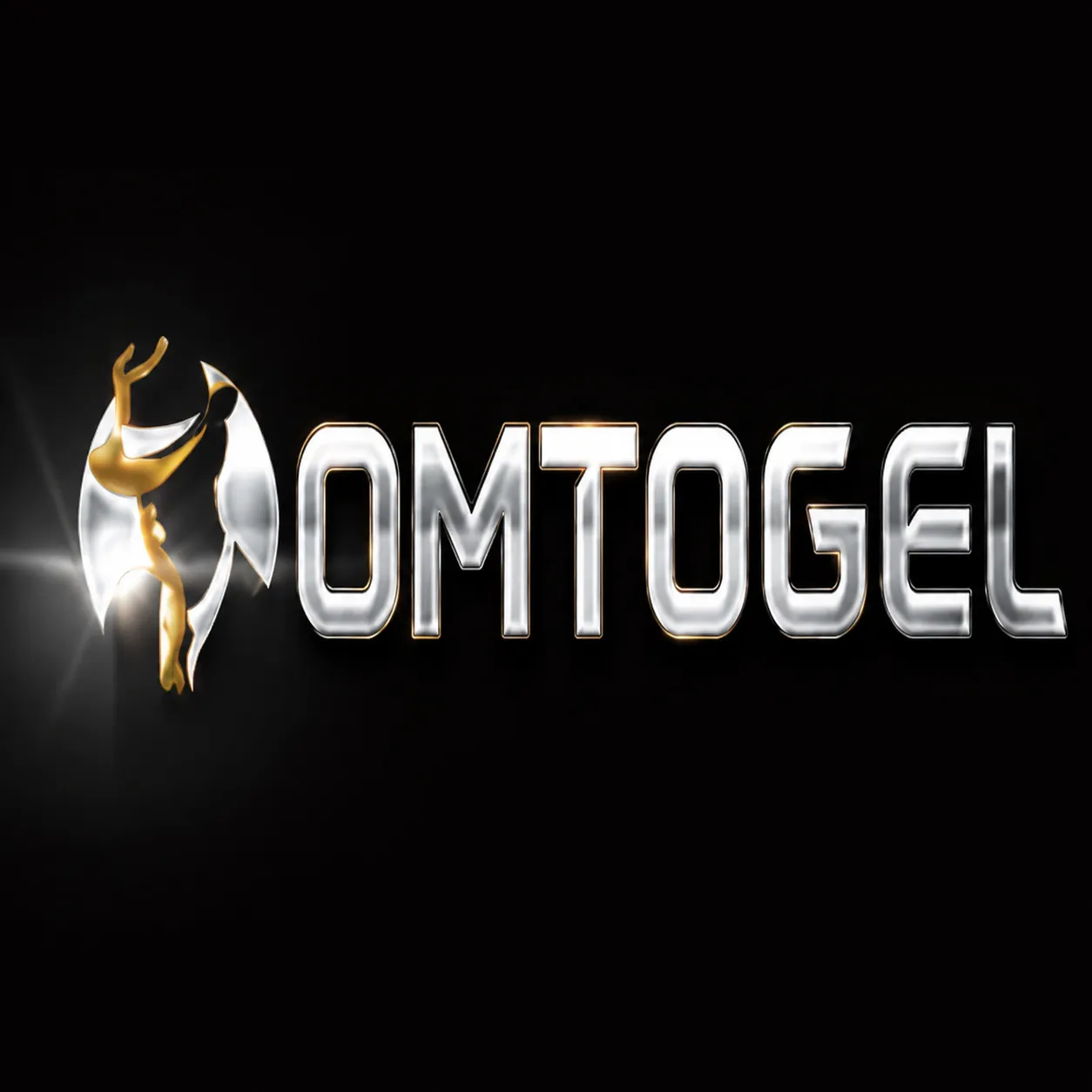 OMTOGEL - Permainan Santai yang Seru dan Mengasyikkan
