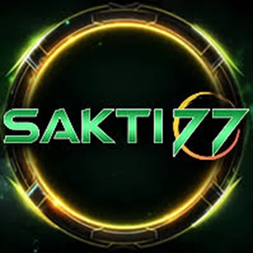 SAKTI77 - Petualangan Seru Menanti di Dunia Fantasi