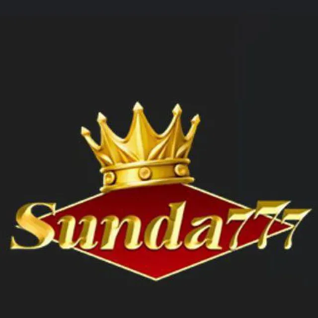 SUNDA777 - Game Seru Gaple untuk Segala Usia