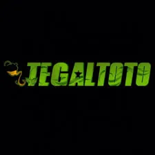 TEGALTOTO - Game Pertanian Seru dan Menantang