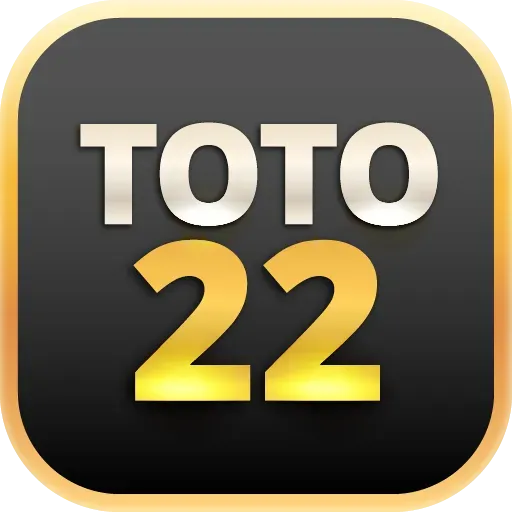 TOTO22 - Permainan Kasino Terbaik untuk Pengalaman Taruhan Anda