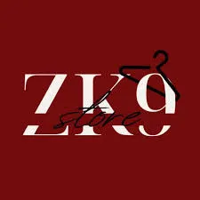 ZK9 - Pertarungan Seru dalam Game Aksi Terbaik